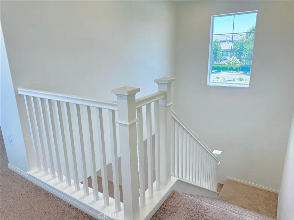 16197 Alamo Court Chino, CA 91708