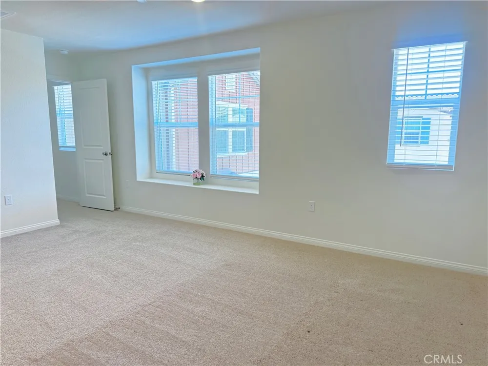 16197 Alamo Court Chino, CA 91708