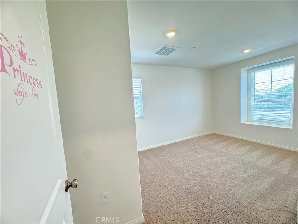 16197 Alamo Court Chino, CA 91708