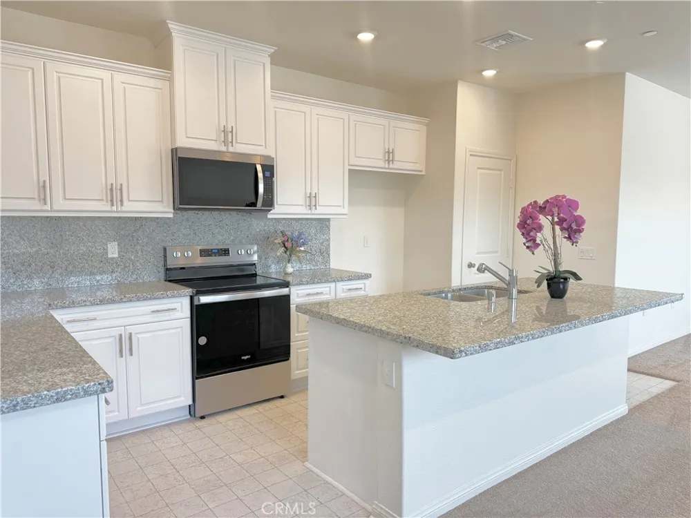 16197 Alamo Court Chino, CA 91708