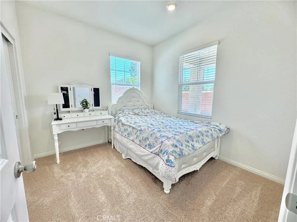 16197 Alamo Court Chino, CA 91708
