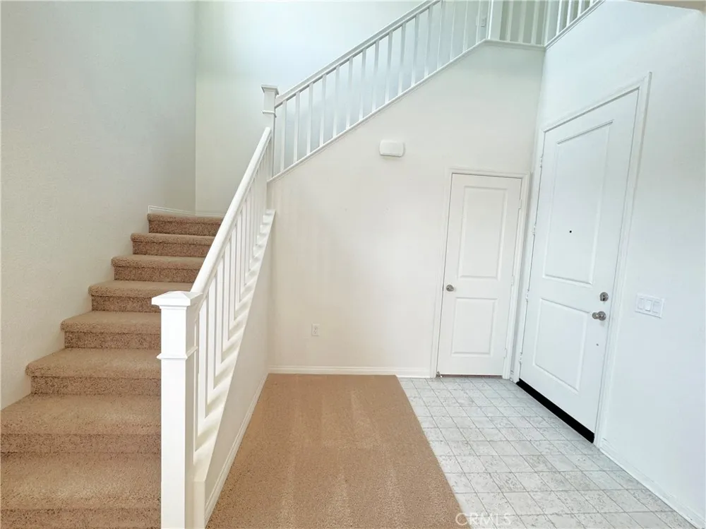 16197 Alamo Court Chino, CA 91708