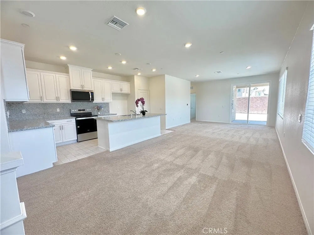 16197 Alamo Court Chino, CA 91708