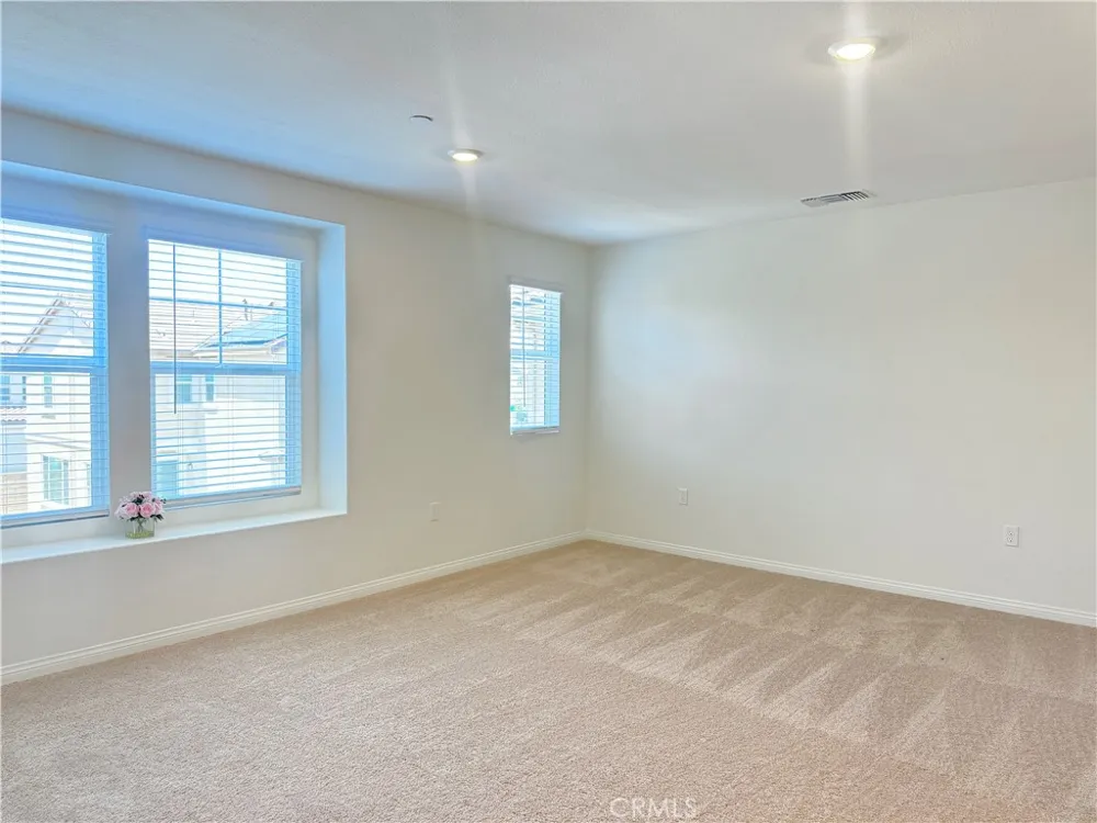 16197 Alamo Court Chino, CA 91708
