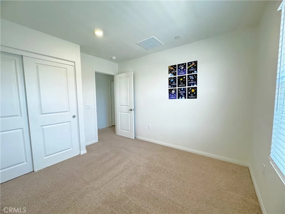 16197 Alamo Court Chino, CA 91708