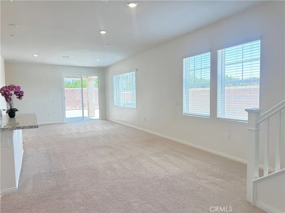 16197 Alamo Court Chino, CA 91708