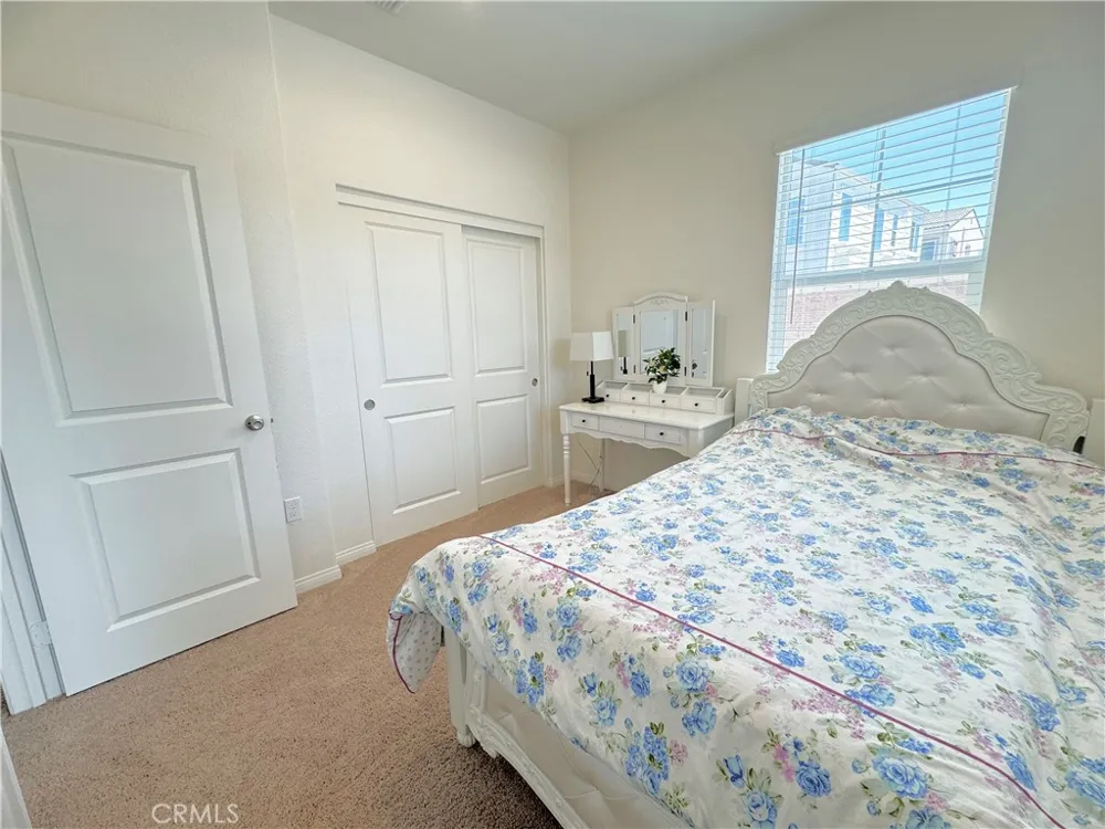 16197 Alamo Court Chino, CA 91708