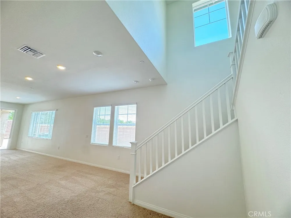16197 Alamo Court Chino, CA 91708