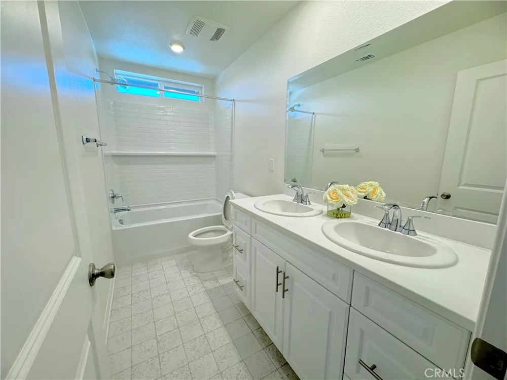 16197 Alamo Court Chino, CA 91708