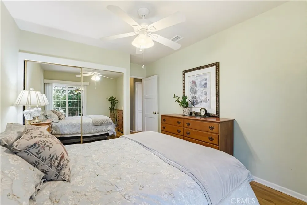 331 E Barkley Orange, CA 92867