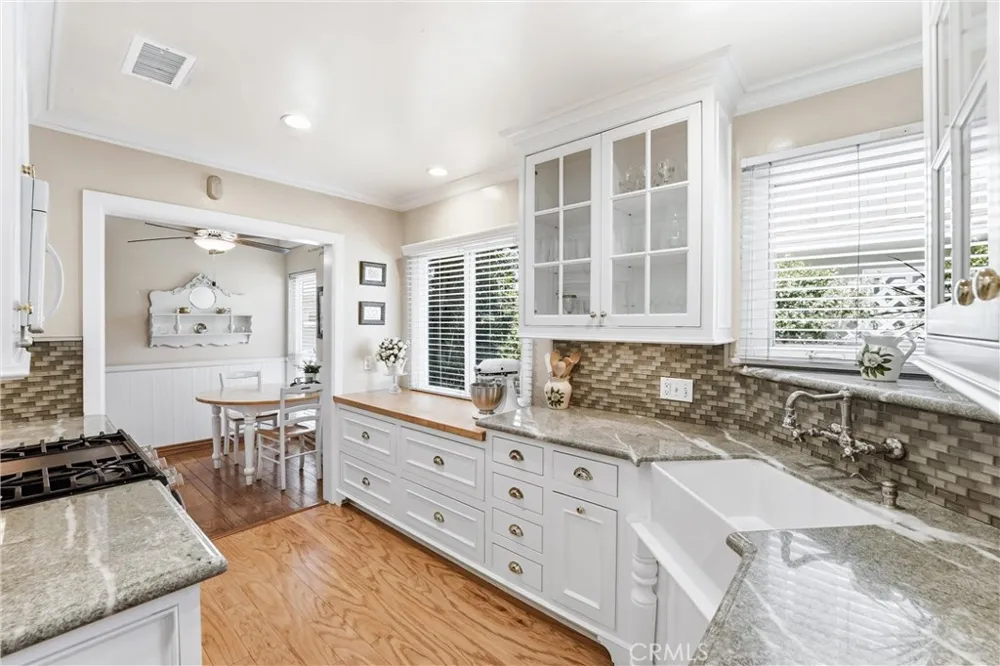 331 E Barkley Orange, CA 92867