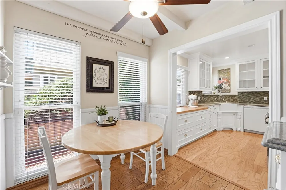 331 E Barkley Orange, CA 92867