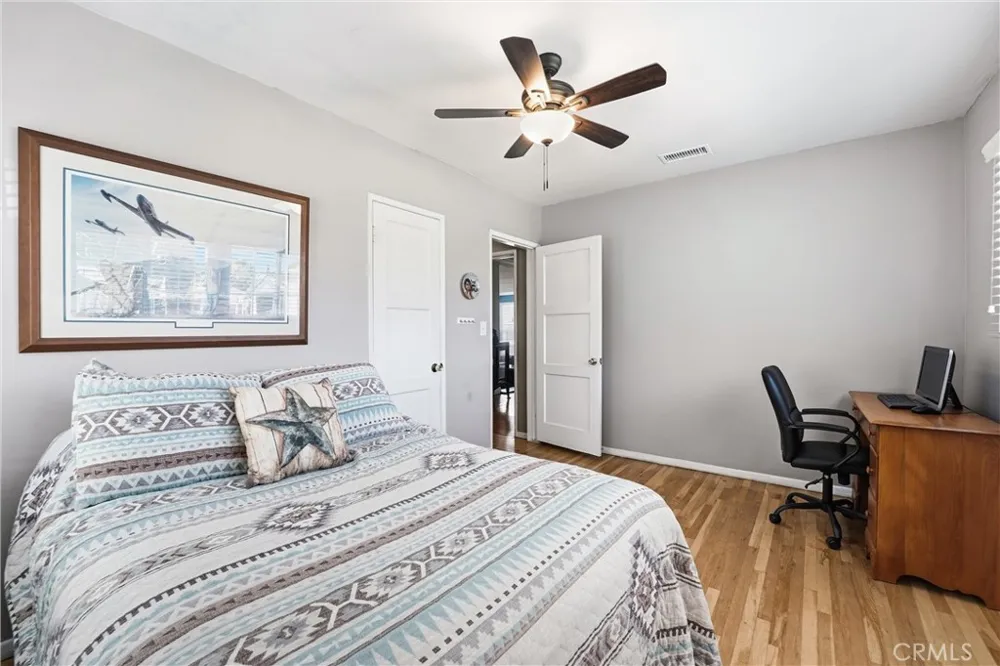 331 E Barkley Orange, CA 92867