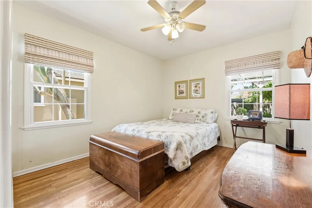 331 E Barkley Orange, CA 92867