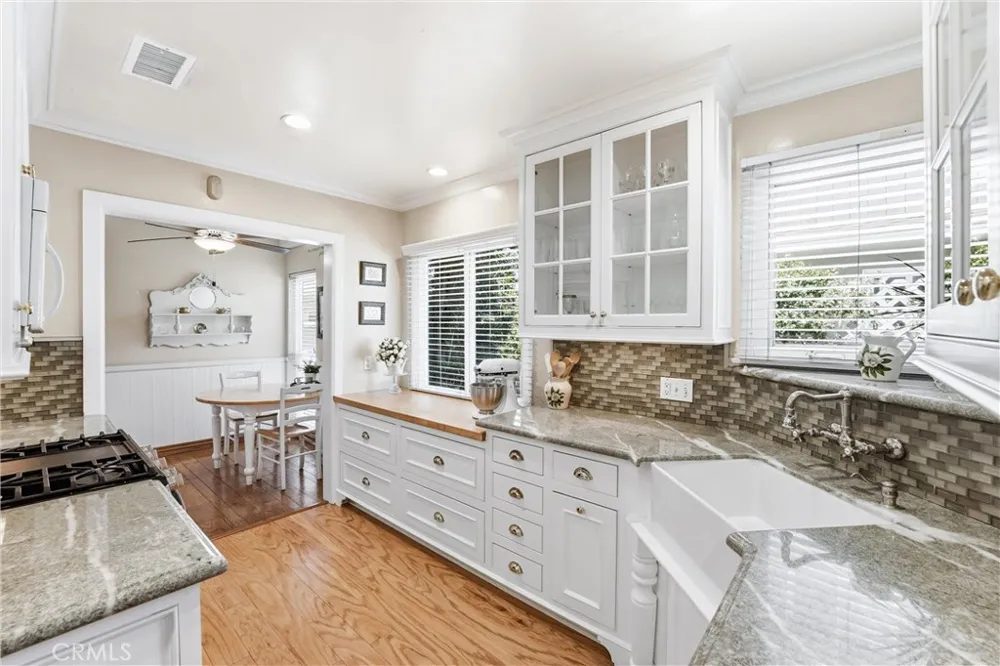 331 E Barkley Orange, CA 92867