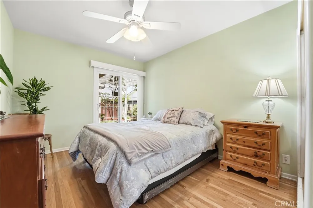 331 E Barkley Orange, CA 92867