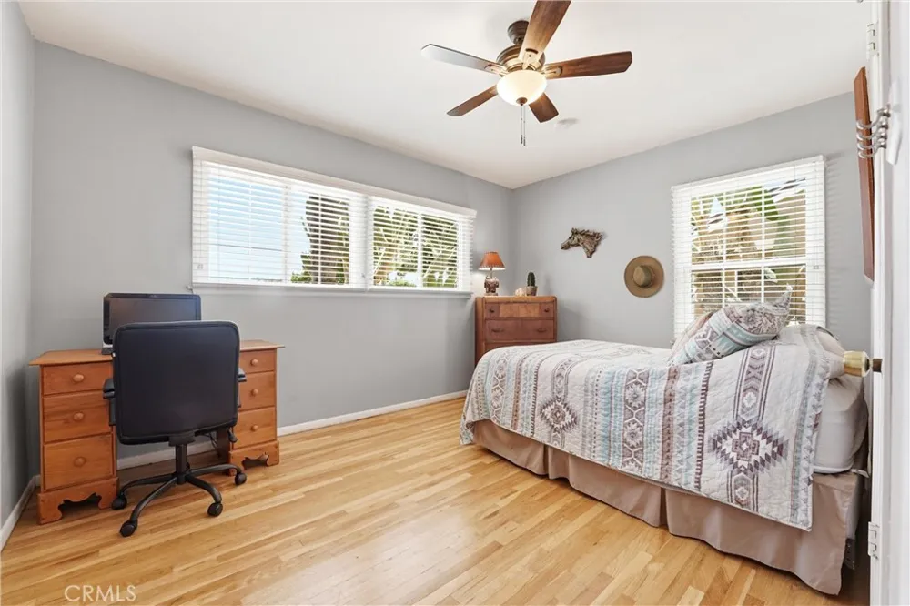 331 E Barkley Orange, CA 92867