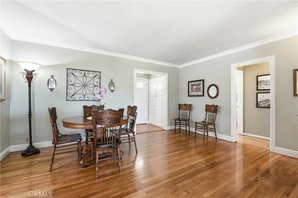 331 E Barkley Orange, CA 92867