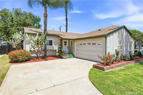 331 E Barkley