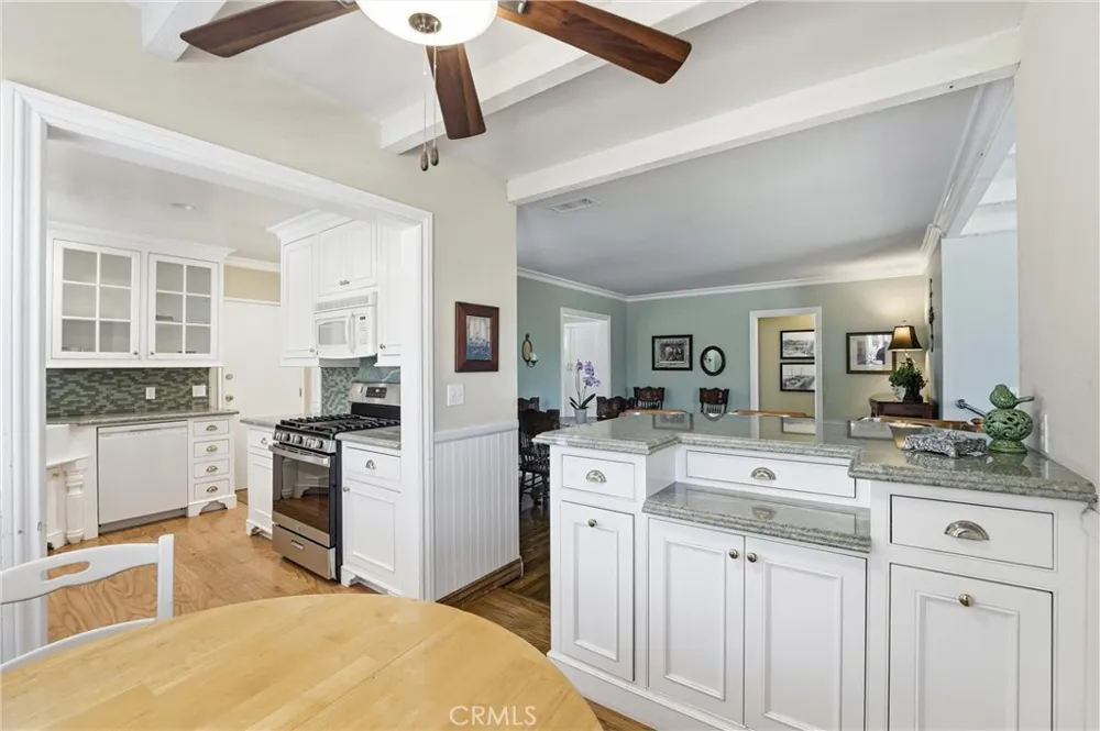 331 E Barkley Orange, CA 92867