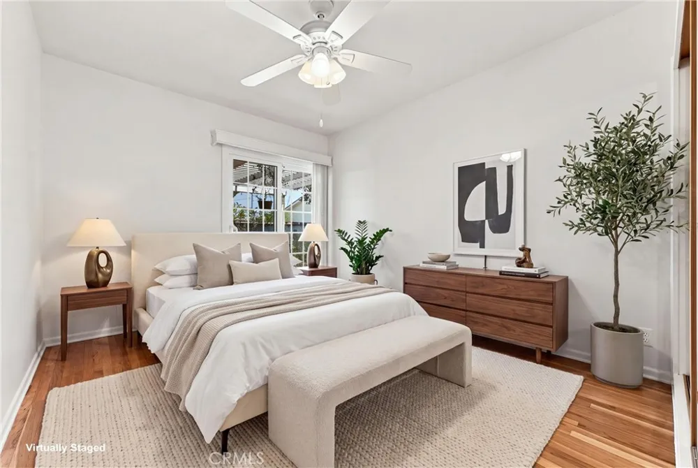 331 E Barkley Orange, CA 92867