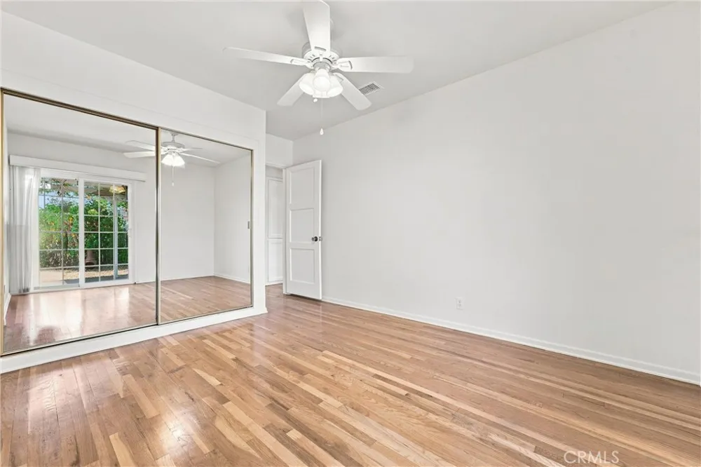 331 E Barkley Orange, CA 92867