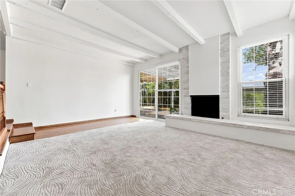 331 E Barkley Orange, CA 92867