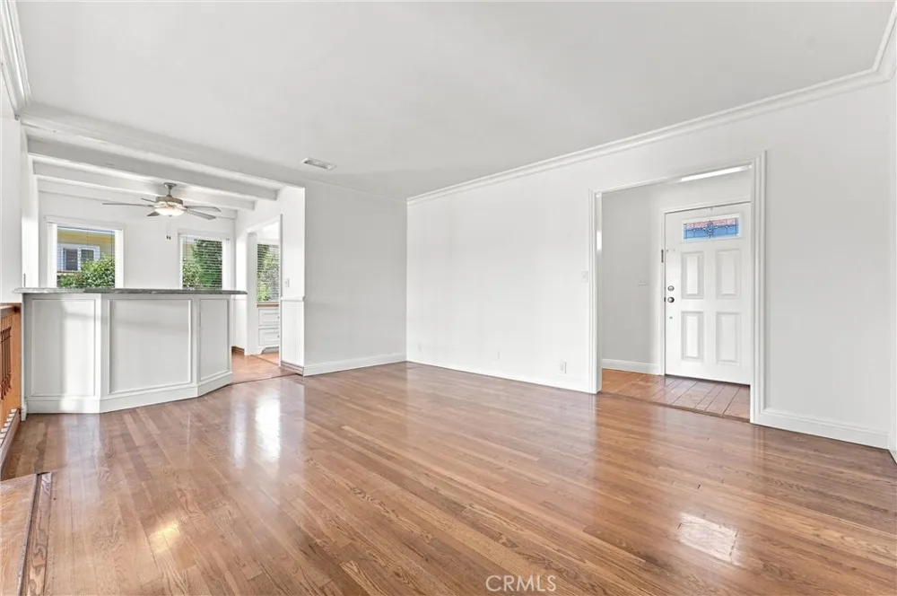 331 E Barkley Orange, CA 92867