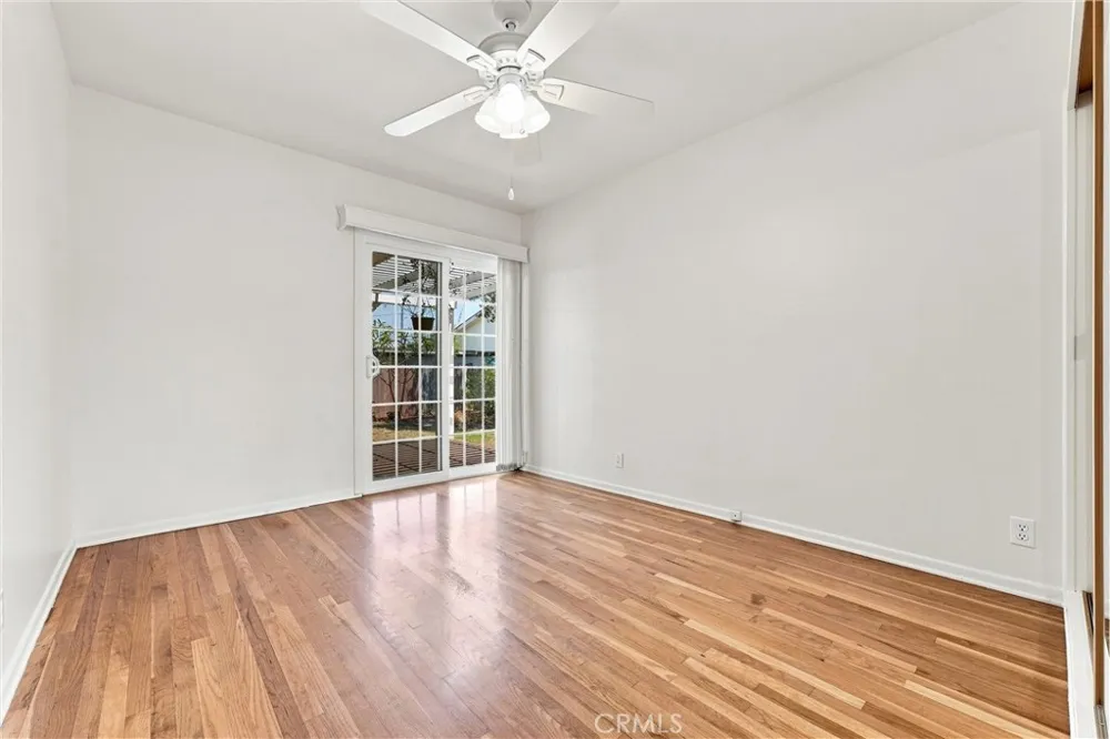 331 E Barkley Orange, CA 92867
