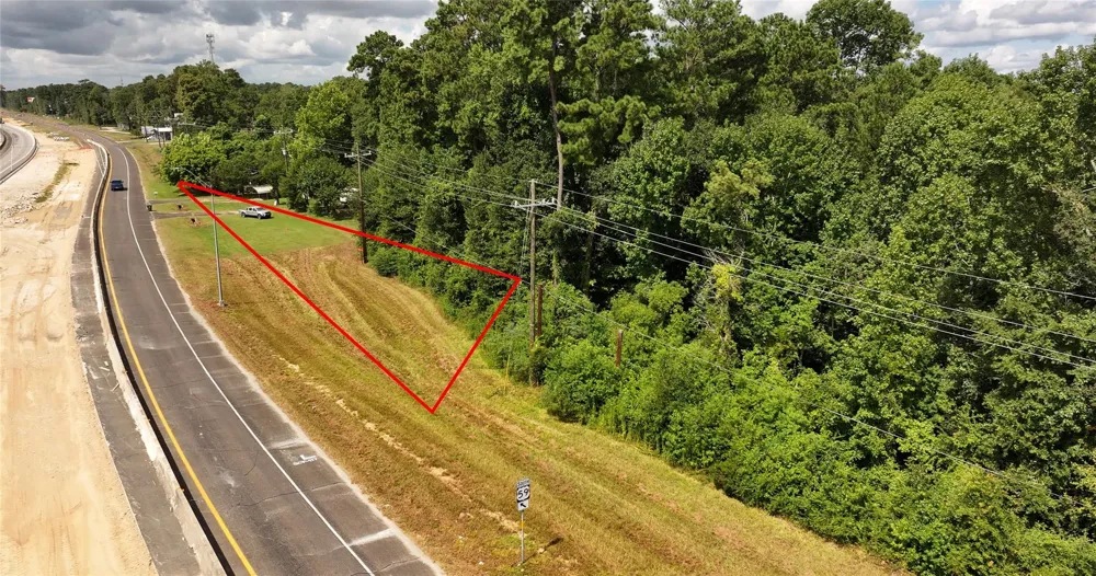S Hwy 59 Bypass Cleveland, TX 77327