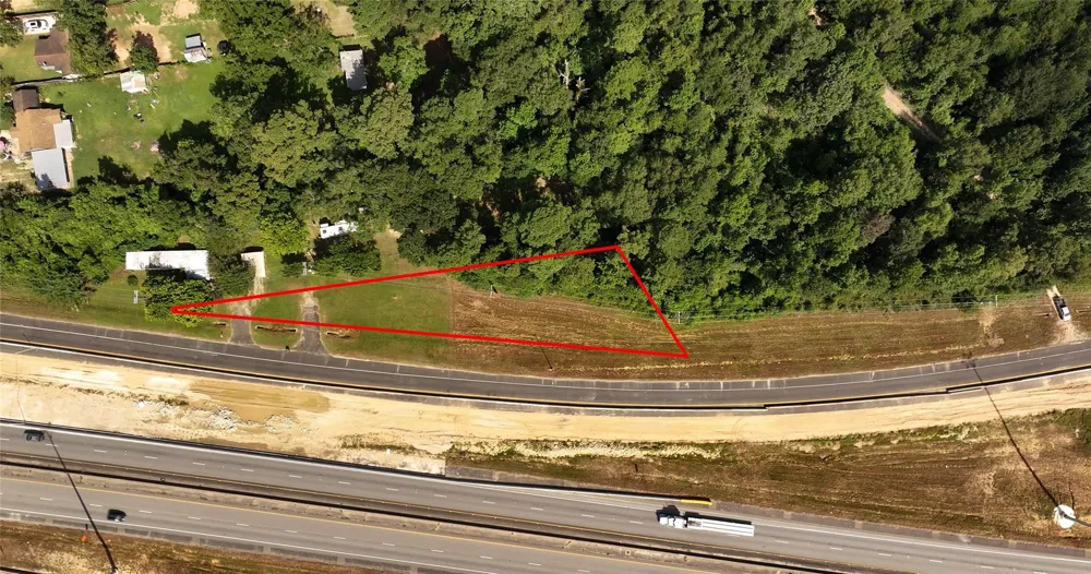 S Hwy 59 Bypass Cleveland, TX 77327