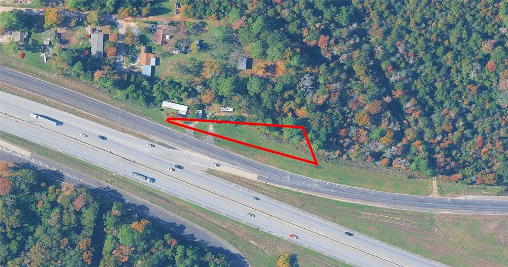 S Hwy 59 Bypass Cleveland, TX 77327