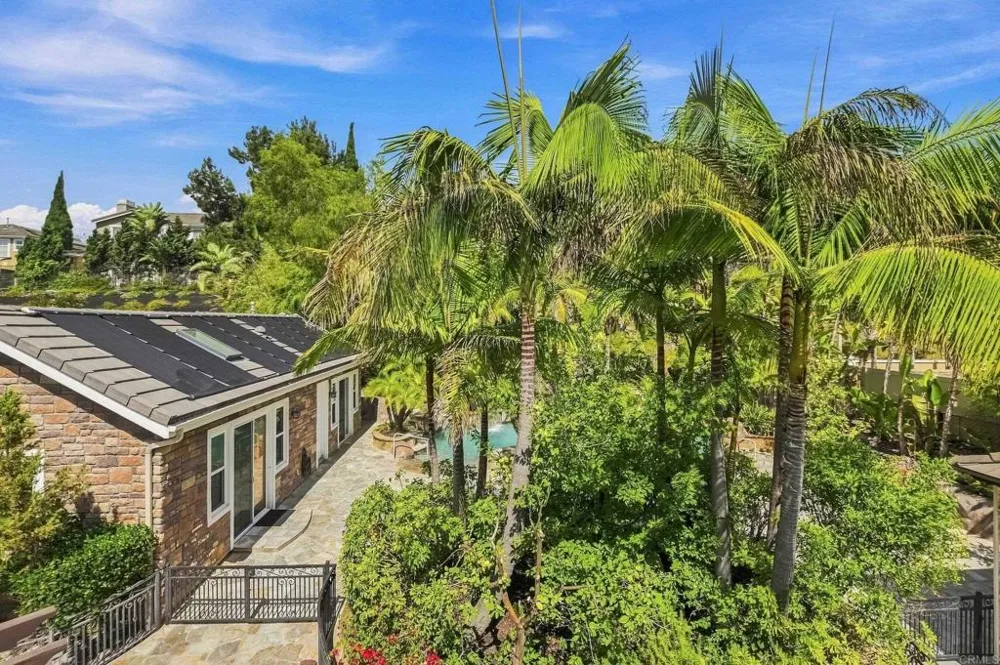 2788 Camphor Court Chula Vista, CA 91914