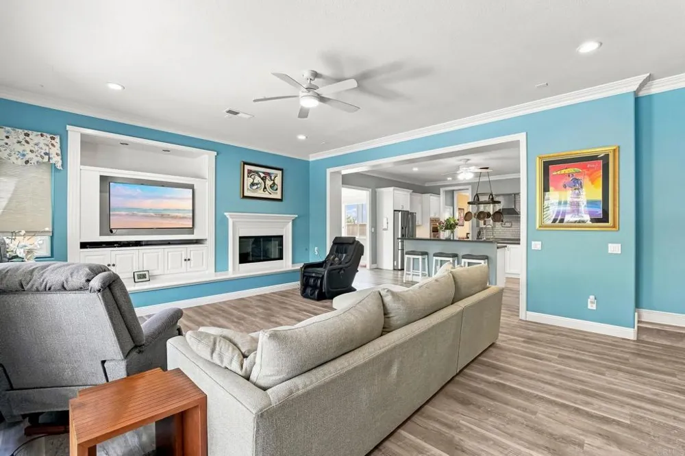 2788 Camphor Court Chula Vista, CA 91914