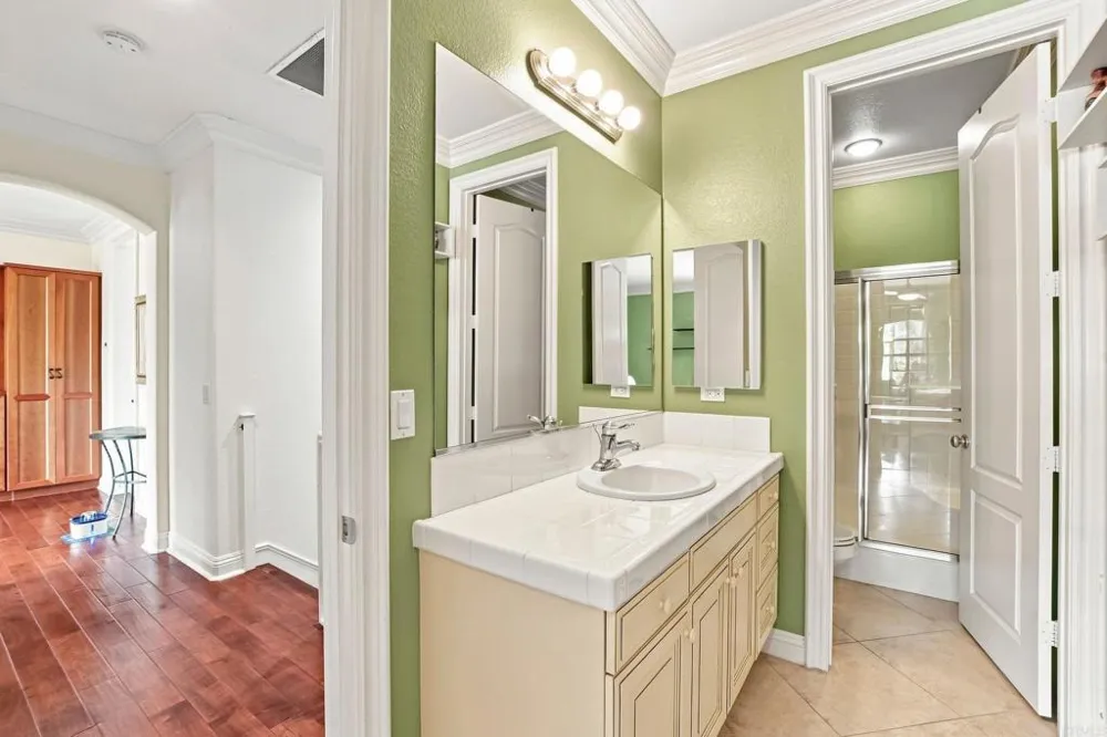 2788 Camphor Court Chula Vista, CA 91914
