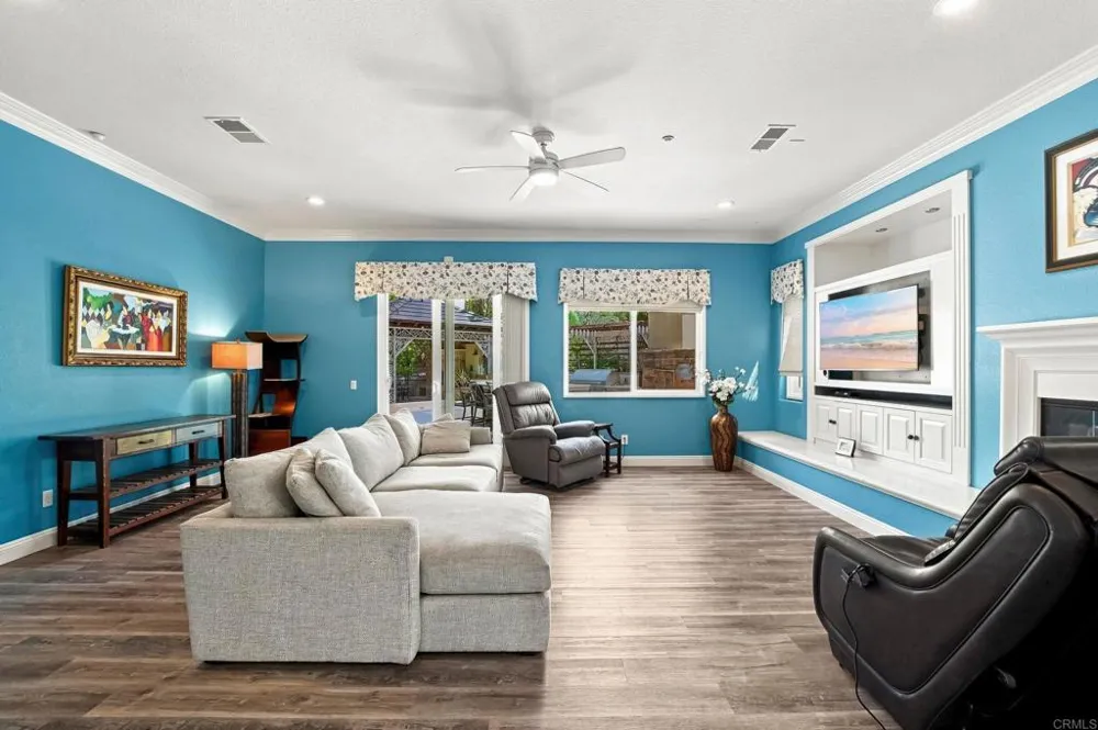 2788 Camphor Court Chula Vista, CA 91914