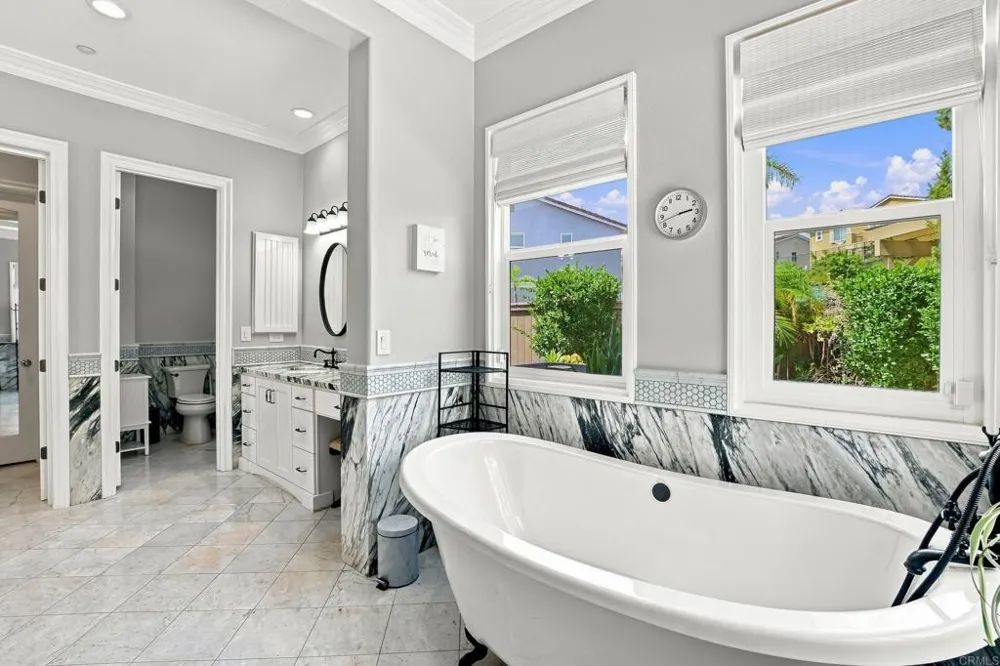 2788 Camphor Court Chula Vista, CA 91914