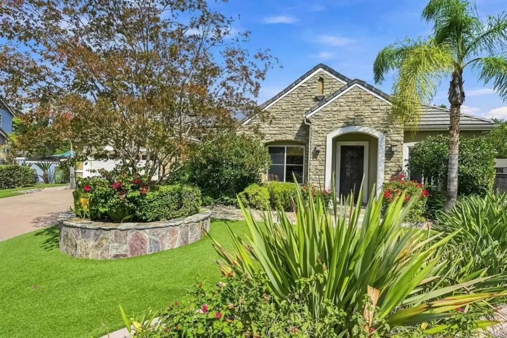 2788 Camphor Court Chula Vista, CA 91914