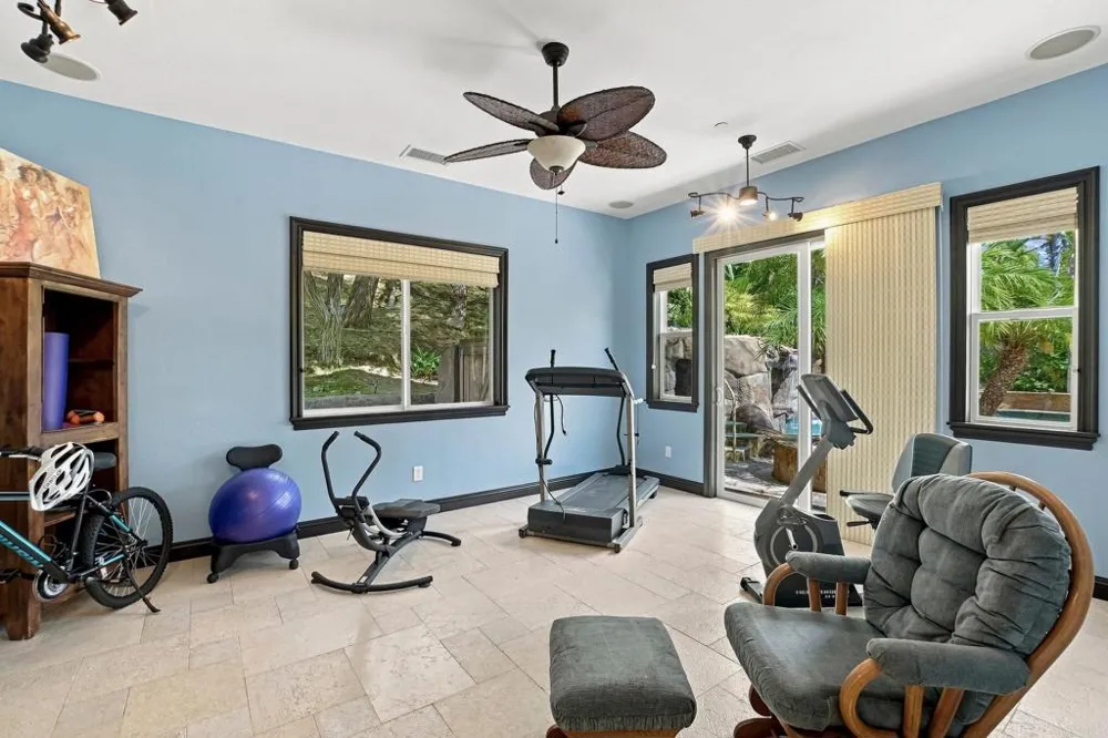 2788 Camphor Court Chula Vista, CA 91914