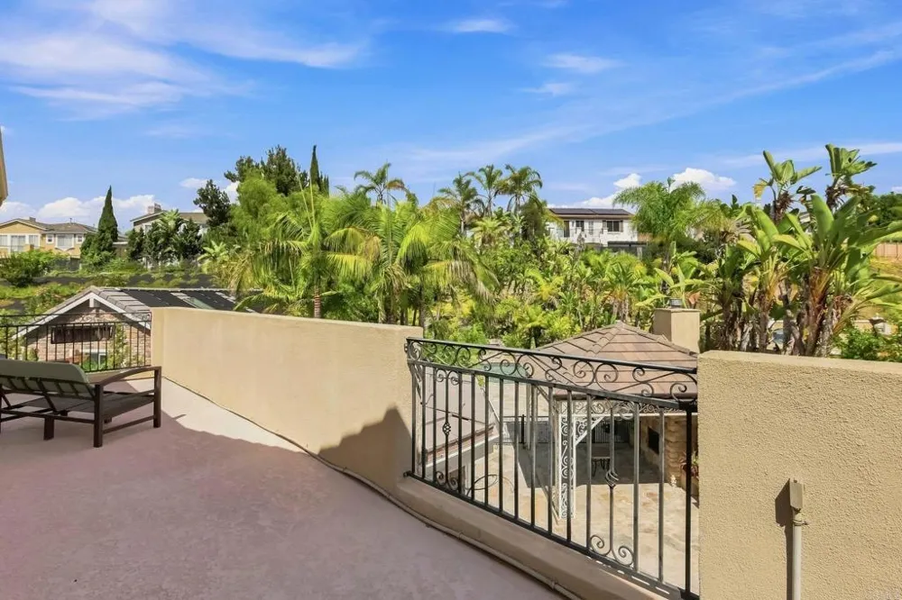 2788 Camphor Court Chula Vista, CA 91914