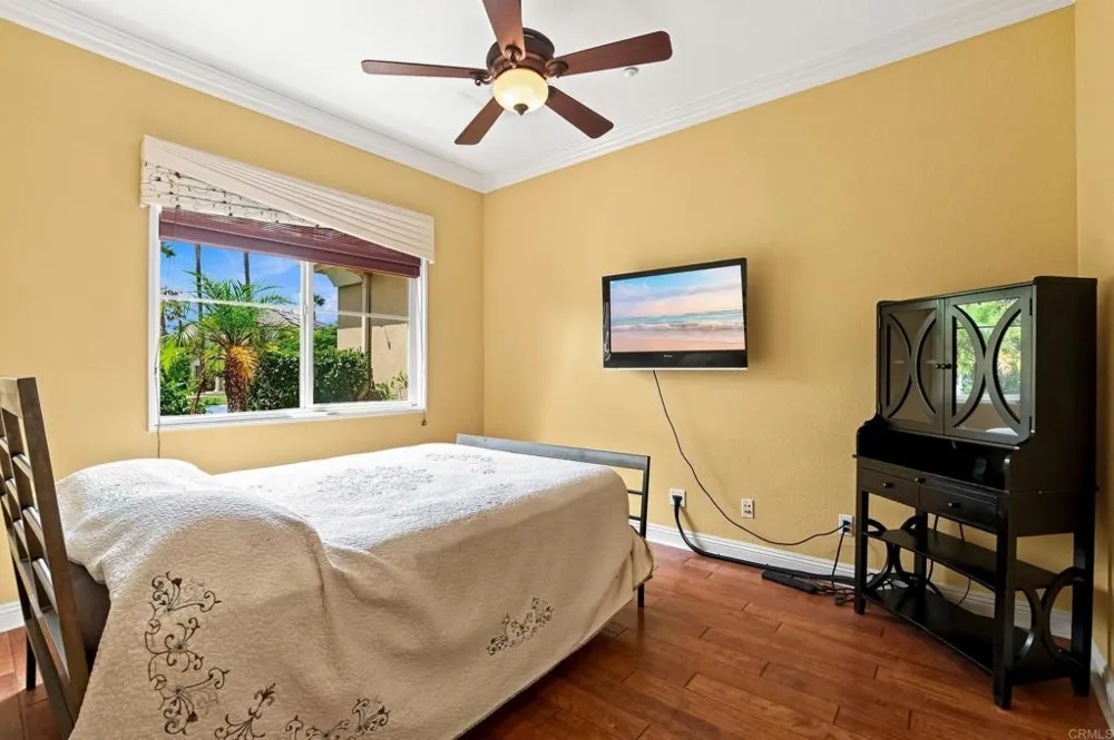 2788 Camphor Court Chula Vista, CA 91914