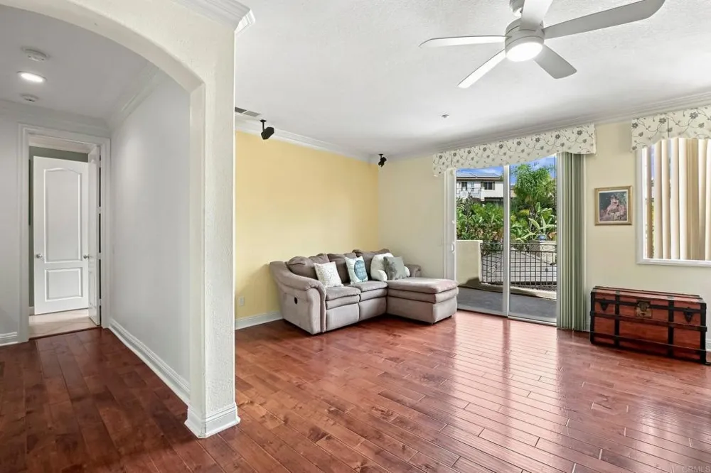 2788 Camphor Court Chula Vista, CA 91914