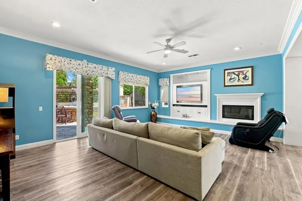 2788 Camphor Court Chula Vista, CA 91914