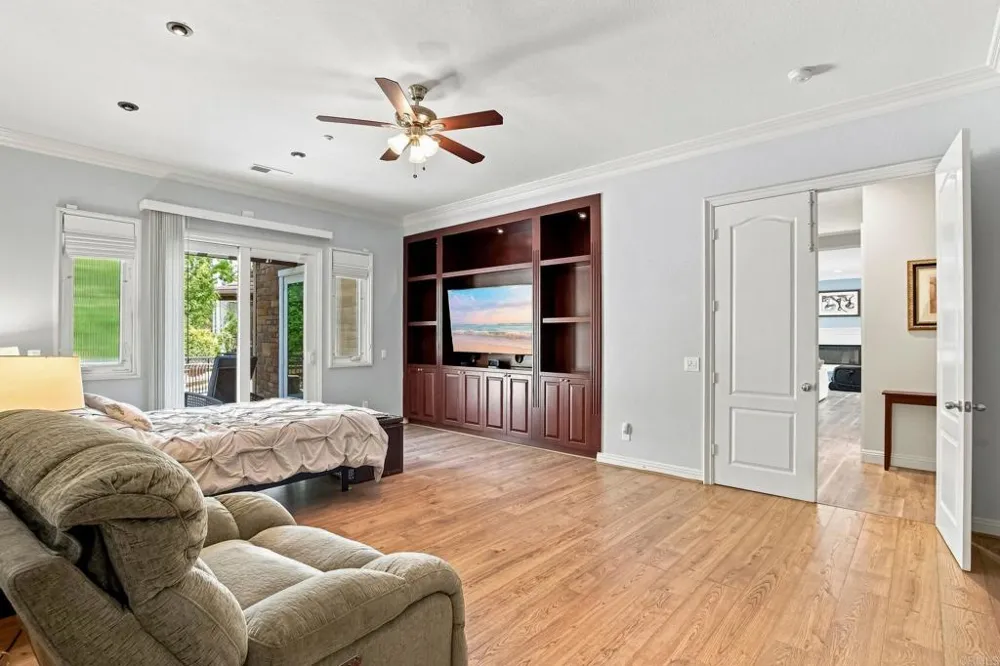 2788 Camphor Court Chula Vista, CA 91914