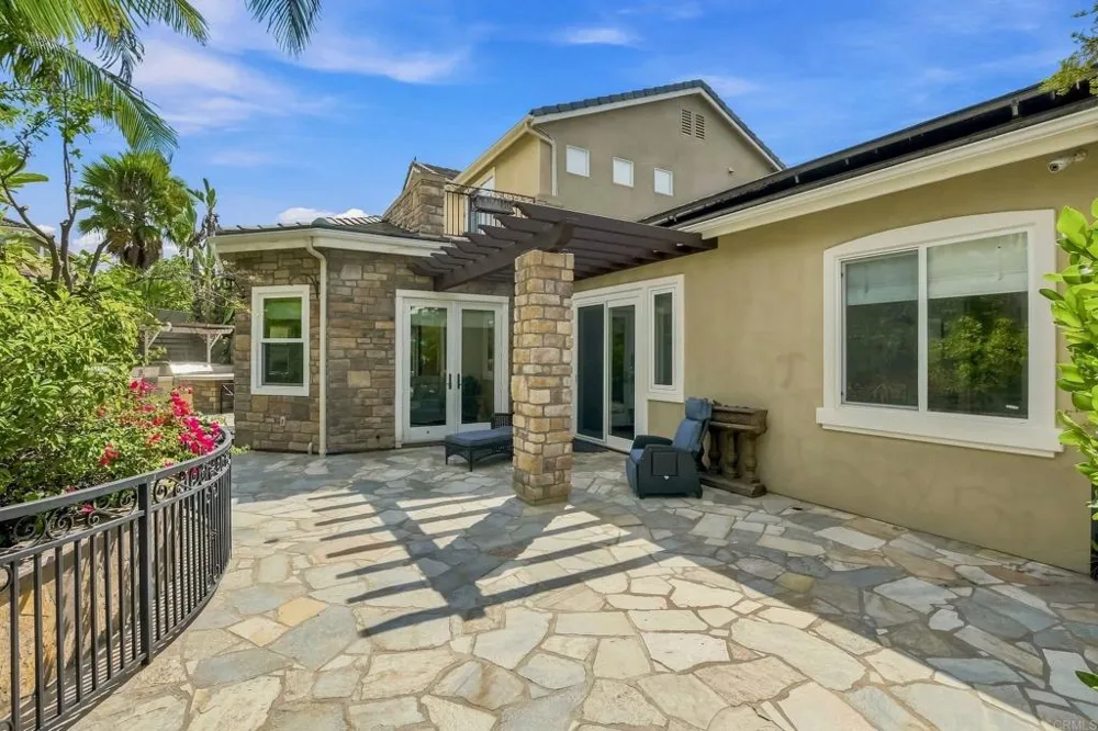 2788 Camphor Court Chula Vista, CA 91914