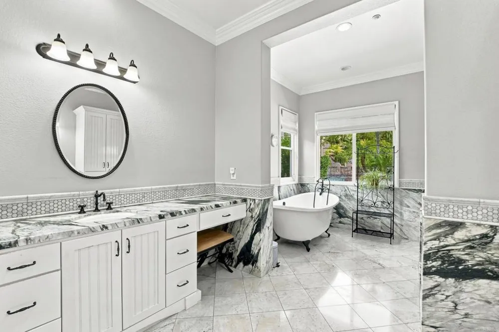 2788 Camphor Court Chula Vista, CA 91914
