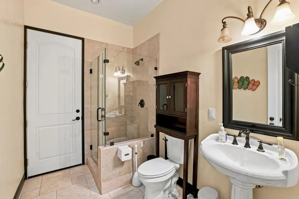 2788 Camphor Court Chula Vista, CA 91914