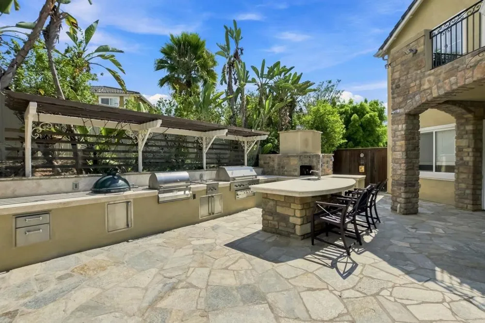 2788 Camphor Court Chula Vista, CA 91914