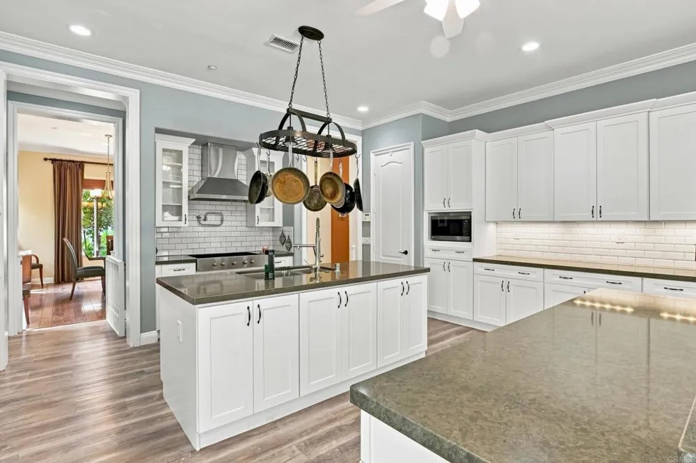2788 Camphor Court Chula Vista, CA 91914