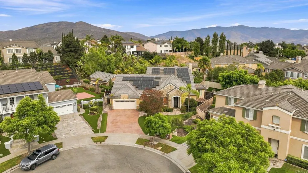 2788 Camphor Court Chula Vista, CA 91914